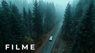 Um filme onde só os mais fortes sobrevivem | Tuff Turf | Filme completo de drama policial