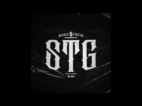 LIL DANGER- STG ft Yo Prodigy & El Reyy (OFFICIAL AUDIO)