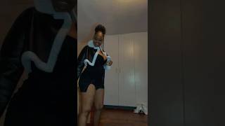 Malacoste challenge 💖 #africangood #amapiano #dance @vee_may01