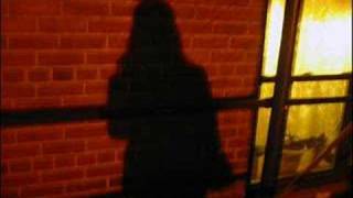 Seraphim Shock: Shadow Realm