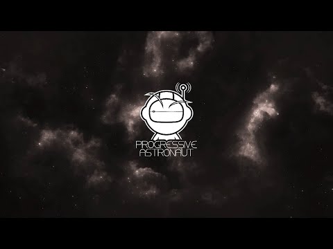 Sezer Uysal & Khainz - Beyond The Veil (Original Mix) [Theory X]