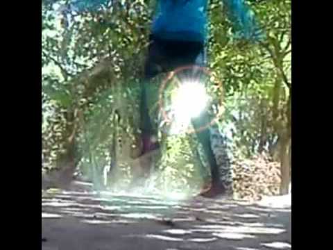 @BrunoSilvaOFC - Free Step N.A 2010 [Starting Members]