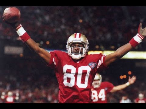 49ers vs LA Raiders MNF Week 1 1994