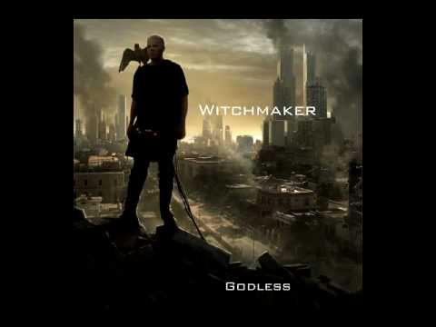 Witchmaker: Rebreather