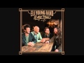 Eli Young Band - Angel Like You 