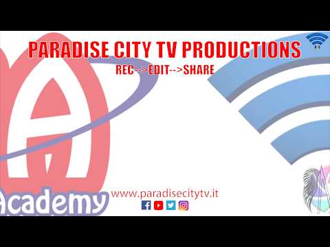 Under 18 Ecc. 2019-2020 - Pontevecchio Basket vs. Scuola Basket Roma