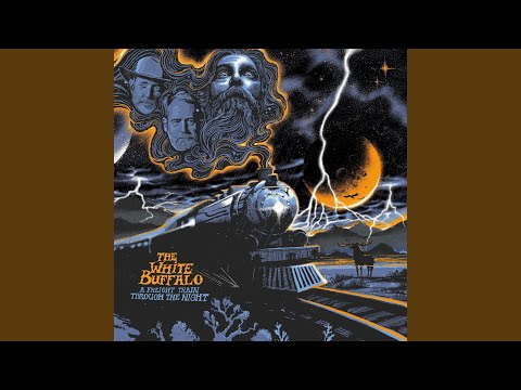 Come Join the Murder