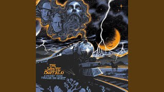 Come Join the Murder