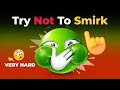 Try Not To Laugh Impossible Challenge Smirk And You Ll Lose Part 40