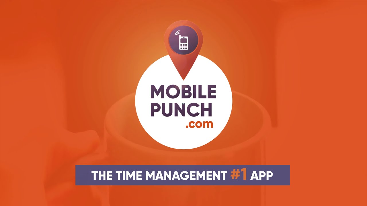 Time Management #1 App