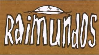 Selim - Raimundos - Selim 1994