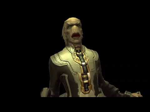 Marvel Future Fight / T3 Thor vs Ebony Maw 29th Stage