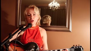 &quot;Masterpiece&quot; Original Song by Marana Blake