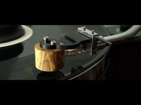 WOJTEK MAZOLEWSKI - SOLO ( Cartridge MC Homogenix EVO ) Full Album Vinyl