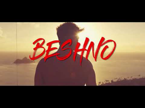 Ramtin Ramos - BESHNO ( Offical Lyric Video )