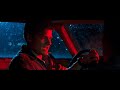 Joy Ride (2001) Lonestar Motel (1/2) 4K