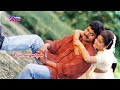 Ennai Thalattum Sangeetham Vijay Version Vijayversion Veeraedits