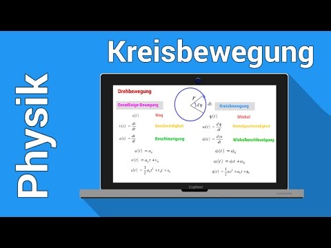 Creme, um die Rückseite der Osteochondrose zu massieren Gelenkgewebereparatur
