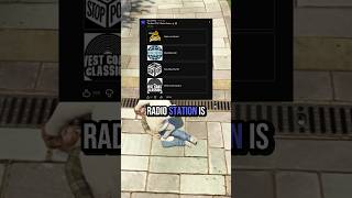 Download lagu The Most LEGENDARY GTA 5 Radio Station 😳🔥 mp3