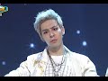 BIGFLO - Delilah, 빅플로 - 딜라 일라, Show Champion ...