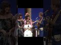 I Saw The Light by Jerry Reed and friends #jerryreed #isawthelight #ClassicCountryMusic #80s