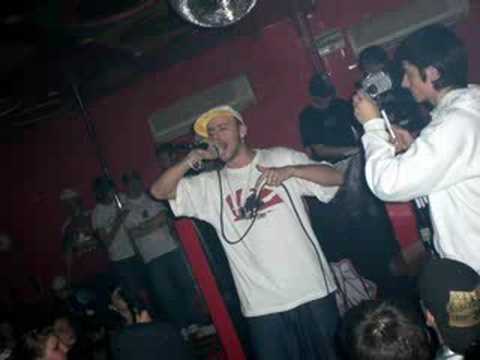 Arssura - Ars De Ura