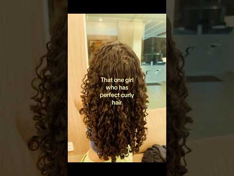 #perfect #fyy #viral #xyzabc #curly