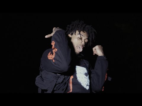 scarlxrd - NX CTRL.