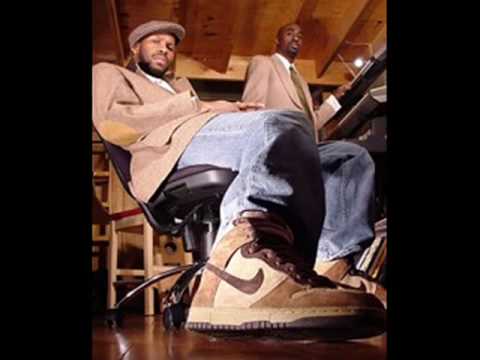 Platinum pied pipers - Fever