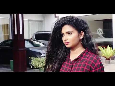 Yanawanam oba yanna dileepa saranga 2018