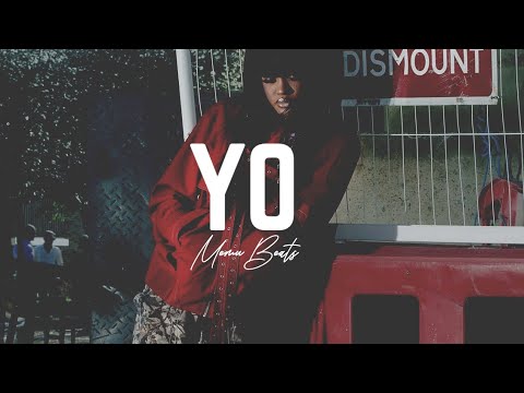 Chy Cartier - YO (ft. Digga D, Headie One)