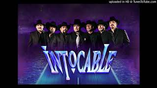 El Perdedor - Intocable