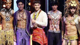 Download lagu Mister Friendship International 2025 | Coronation Night | Traditional Costume | VDO BY POPPORY mp3 Download lagu Mister Friendship International 2025 | Coronation Night | Traditional Costume | VDO BY POPPORY mp3