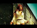 Unboxing Keyshia Cole The Way It Is 2005