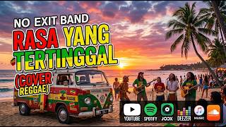 Download lagu No Exit Band – Rasa Yang Tertinggal 🎸 Lagu Malaysia Nostalgia Paling Bikin Kangen | Banagara Uye mp3 Download lagu No Exit Band – Rasa Yang Tertinggal 🎸 Lagu Malaysia Nostalgia Paling Bikin Kangen | Banagara Uye mp3