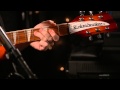 Christopher Owens - Nothing More Than Everything ...