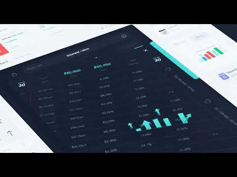 Plazo fijo 30 días 29 % TNA