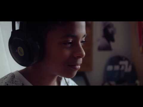 Mc Kemon - Mom & Dad Said (Official Music Video)