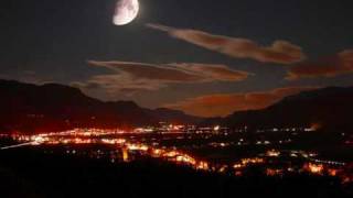 Lotto King Karl - Nimm mich mit!