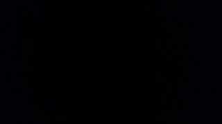 強くなりたい 平井堅 カバー