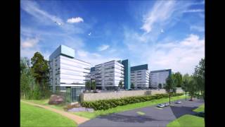 INTERNET CLUB - REDEFINING THE WORKPLACE [Full album]