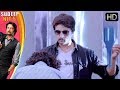 Sudeep Smart Warn To Villain Best Scene Of Kiccha Sudeep Ranna Kannada Movie