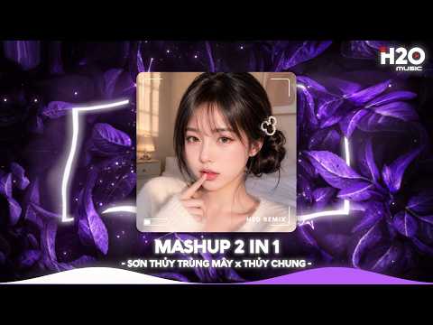 NHẠC REMIX TIKTOK TRIỆU VIEW - BXH Nhạc Trẻ Remix Hay Nhất Hiện Nay🎼Top 20 Nhạc TikTok Hay 2026