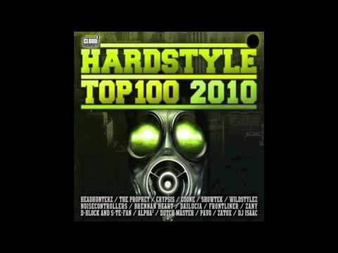 Alpha2 - Unleashed [HD]