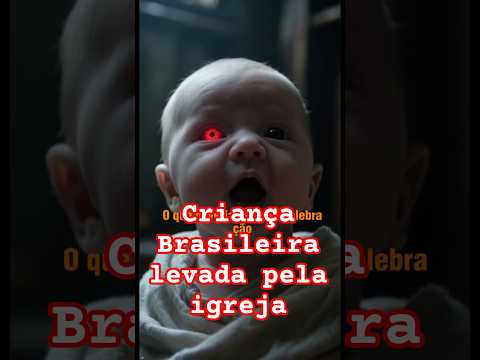 O que Aconteceu em São João do Caru? A Verdade por trás do Desaparecimento