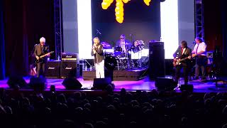 The Tubes - 8 - Power Tools - The Kent Stage - 11/30/23