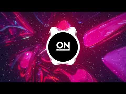 Unknown Brain & Hoober - Begin Again (ft. Riell)
