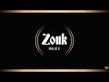 Nada Pa Dau - Djodje (Zouk Music)