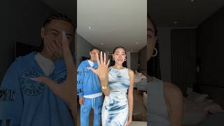 Ima have his babies😈