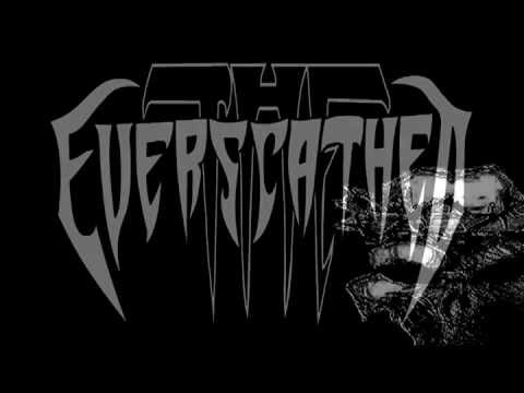 THE EVERSCATHED The Everscathed (Lyrical Video)